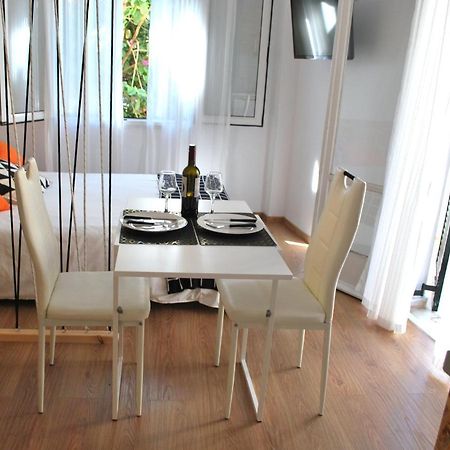 Lilliput Studio Corfu Old Town المظهر الخارجي الصورة