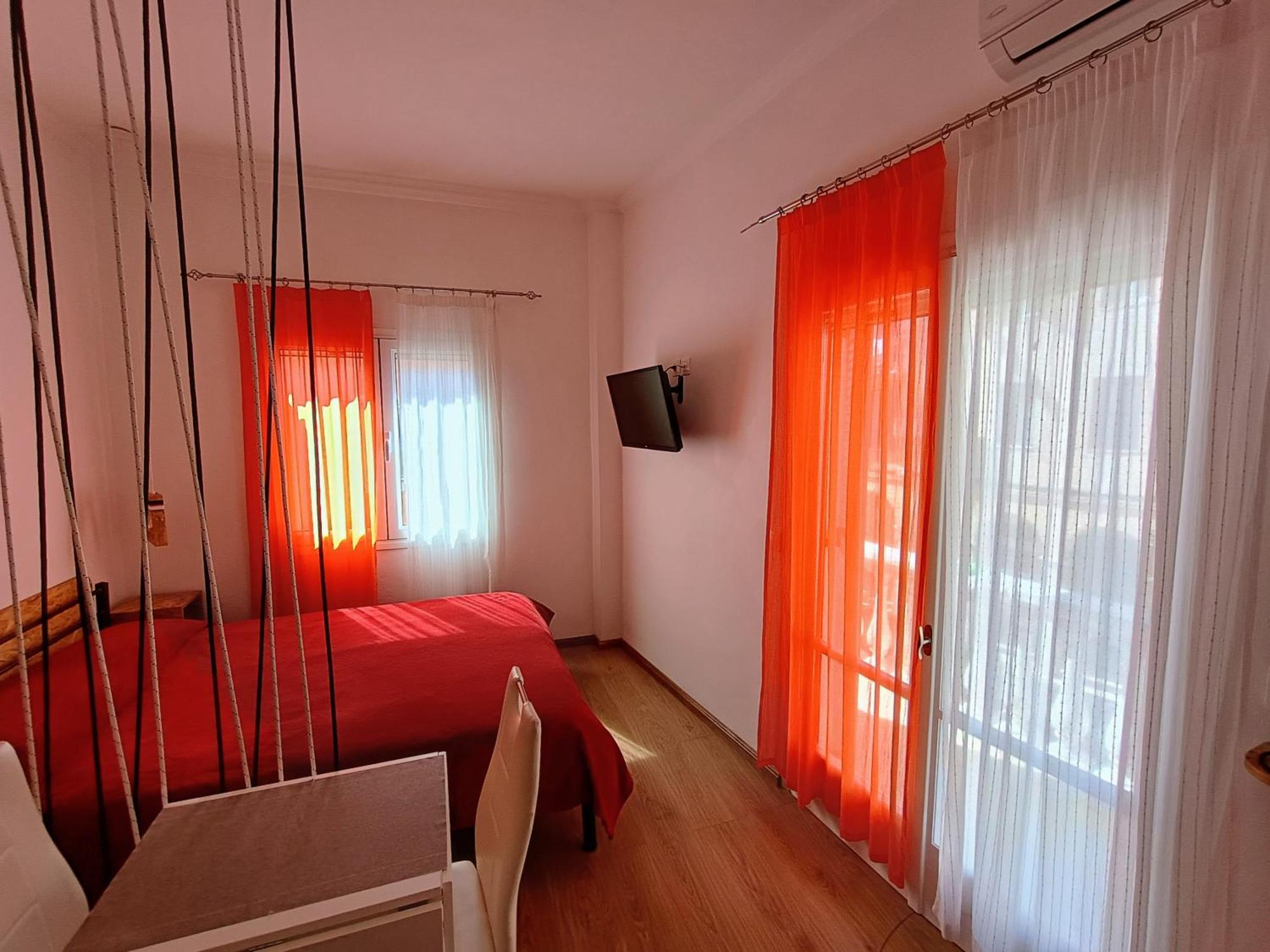 Lilliput Studio Corfu Old Town المظهر الخارجي الصورة