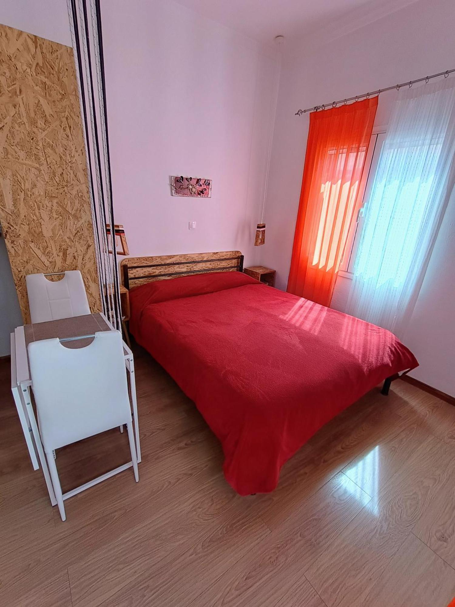 Lilliput Studio Corfu Old Town المظهر الخارجي الصورة
