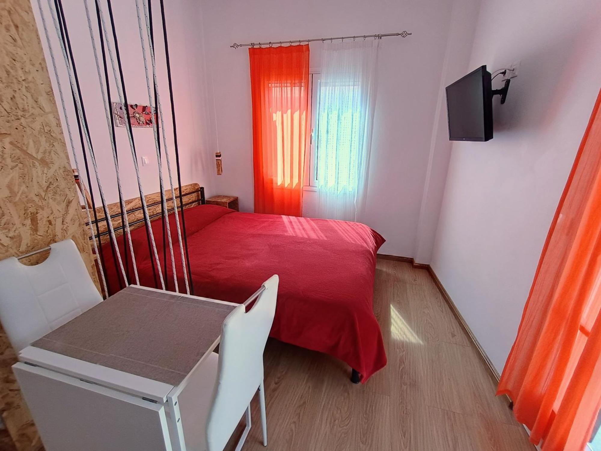 Lilliput Studio Corfu Old Town المظهر الخارجي الصورة