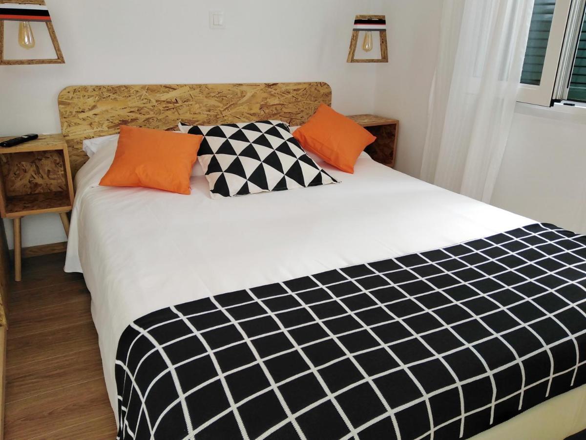 Lilliput Studio Corfu Old Town المظهر الخارجي الصورة
